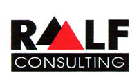 Ralf Consulting